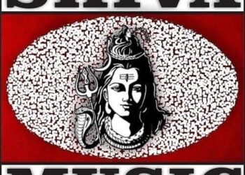 Yash Raj Suneja: Redefining Regional Music and Entertainment