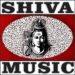 Yash Raj Suneja: Redefining Regional Music and Entertainment