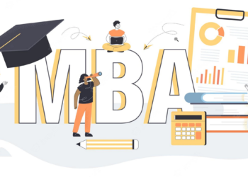 Turn Your Dreams Into Reality: Apply Now For An MBA Scholarship By en.cookno.net