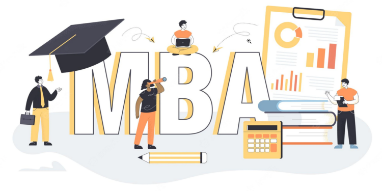 Turn Your Dreams Into Reality: Apply Now For An MBA Scholarship By en.cookno.net