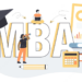Turn Your Dreams Into Reality: Apply Now For An MBA Scholarship By en.cookno.net