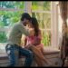 Shahid Mallya’s “Zindagi” Song Becomes an Internet Hit, Featuring Tanya Mishra and Faisal Saifi