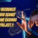 How to Recognize and Avoid Scams on the Best Casino App in India, Like Royaljeet