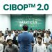 Imarticus Learning Unveils 2.0 Certified Investment Banking Operations Professional Program (CIBOP™)