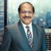 V.P. Nandakumar on Manappuram Finance: 75 Years of Innovation and Achievement