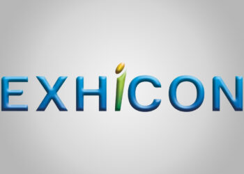 Exhicon acquires land to develop Multipurpose Venue in Ayodhya