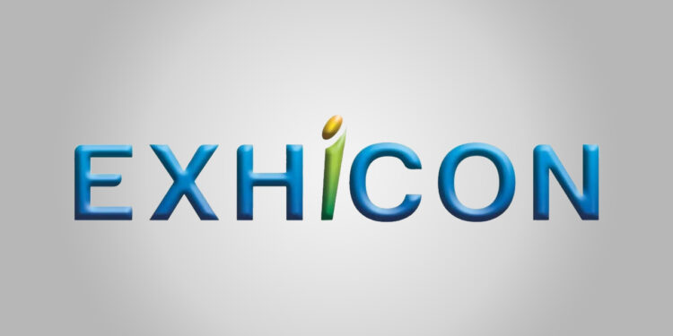 Exhicon acquires land to develop Multipurpose Venue in Ayodhya