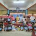 Snehalaya Centre for Child Right Hosts Aid Event to Support Guwahati Children’s Welfare Home