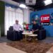 Episode 9 of Crafting Bharat Podcast: Aditya Sharma of The Souled Store Delves into India’s Startup Ecosystem