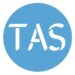 The All Solutions: Empowering Small Businesses Globally