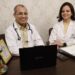 Dr. Samir Nayyar Pioneers Bio Functional Dentistry in India, Offering Holistic Dental Care