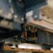 Precision Manufacturing: Unlocking the Secrets to High-Quality Production