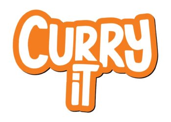 CURRYiT raises INR 4.5cr in seed round to scale-up manufacturing & distribution