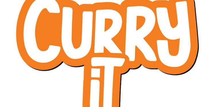 CURRYiT raises INR 4.5cr in seed round to scale-up manufacturing & distribution