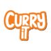 CURRYiT raises INR 4.5cr in seed round to scale-up manufacturing & distribution