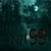  FILM DIRECTOR AMAR RAJ CHAUHAN IS GOING TO ENTER IN BOLLYWOOD THROUGH A HORROR COMEDY FILM “ NH 99 “