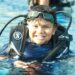 Jithen Arun: India’s Youngest Master Scuba Diver Makes Waves Globally