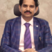 Dhirubhai Ambani University appoints Prof. (Dr.) Avinash Dadhich as the Founding Director to establish proposed School of Law