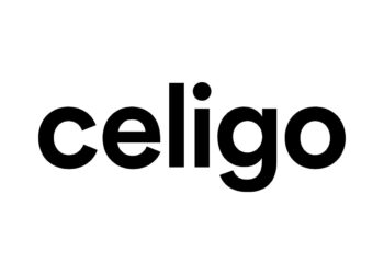Celigo Honored as a Great Place To Work® for Second Consecutive Year