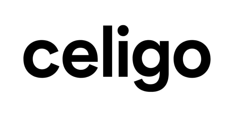 Celigo Honored as a Great Place To Work® for Second Consecutive Year