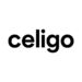 Celigo Honored as a Great Place To Work® for Second Consecutive Year