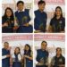 Rotary Club of Nagpur Ishanya Wins 26 Awards at Rotary District 3030 Awards Ceremony 2023-24
