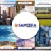 Sameera: A Dive Into India’s First & Largest Township Developer