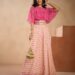 Celebrate Raksha Bandhan in Style: 8 Stunning Outfits from Nykaa Fashion to Inspire Your Festive Look