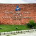 CAP 2024 Reaches Successful Completion by IIM Kashipur