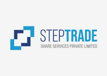 StepTrade’s Chanakya Opportunities Fund Leads Investment in Optimised Solutions