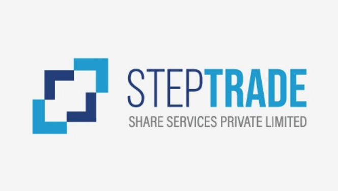 StepTrade’s Chanakya Opportunities Fund Leads Investment in Optimised Solutions