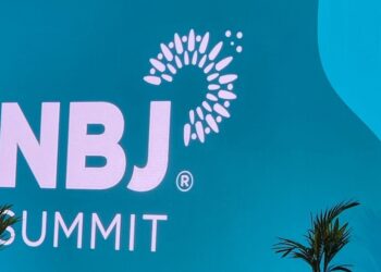 NUTRIFYTODAY’S NUTRIFYGENIE AI GAINS RECOGNITION AT NBJ SUMMIT
