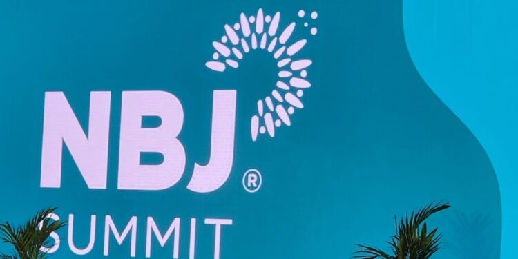 NUTRIFYTODAY’S NUTRIFYGENIE AI GAINS RECOGNITION AT NBJ SUMMIT