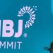 NUTRIFYTODAY’S NUTRIFYGENIE AI GAINS RECOGNITION AT NBJ SUMMIT