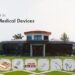 Morepen Labs successfully raises Rs.200 crore through QIP