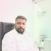 India’s best law coach and young business man  SJ.Oomprakash