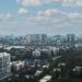 Sion Set to Shine as Mumbai’s Next Big Urban Center