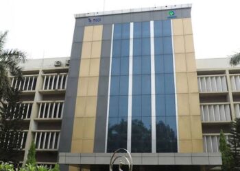 Texmaco wins 243cr order from Mumbai Railway Vikas Corporation
