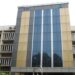 Texmaco wins 243cr order from Mumbai Railway Vikas Corporation