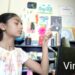 Revolutionary Brain Exercise Boosts Student Learning by 2x to 10x Through Visualization.