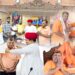 Dr. Ramkumar Pal Honored for His Contributions to Social Welfare and Farmer Advocacy