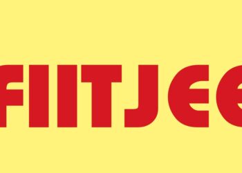 FIITJEE announces FTRE, the Biggest &The Most Awaited Exam of the Year which has enormous academic benefits for all Students