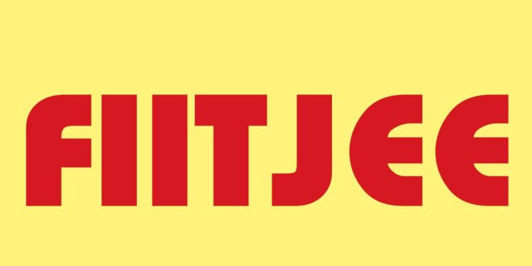 FIITJEE announces FTRE, the Biggest &The Most Awaited Exam of the Year which has enormous academic benefits for all Students