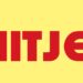 FIITJEE announces FTRE, the Biggest &The Most Awaited Exam of the Year which has enormous academic benefits for all Students