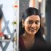 Watch Payal Rajput Shine in the Hindi Premiere of “Mangalvaar” on Zee Cinema, August 9