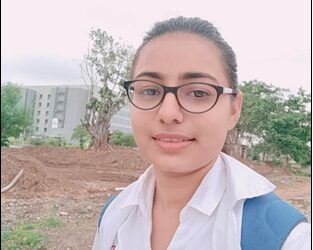 Empowering Dreams: The Yuva Unstoppable Scholarship Journey