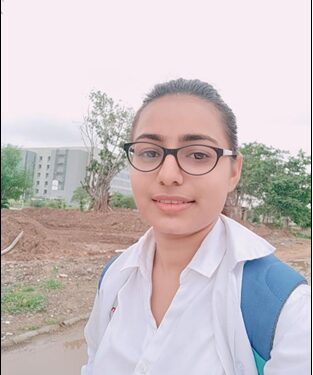 Empowering Dreams: The Yuva Unstoppable Scholarship Journey