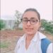 Empowering Dreams: The Yuva Unstoppable Scholarship Journey