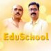 EduSchool: A Journey Through Time