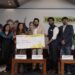 Vikrant Massey supports inDrive’s campaign – “Ride to Donate” in collaboration with Cry India